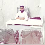 arif murad - @arifmurad66 - Instagram