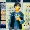 Arif Murad - @arifmurad21 - TikTok