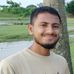 Arif Murad - Facebook