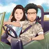 Arif Murad - @arifmurad - TikTok