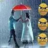 Arif Murad - @arifmurad6 - TikTok