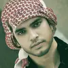 Arif Murad - @arif.murad2 - TikTok