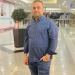 Arif Murad - @arifmurad3062 - Instagram