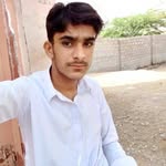 Arif Murad - @arif.murad.7923 - Instagram