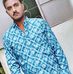 Arif Murad - Facebook