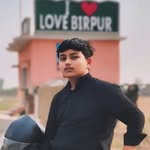 Arif Murad - @royal_arif_1919_ - Instagram