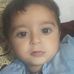 Arif Murad - Facebook