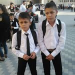arif murad azimov - @arifazimov_ - Instagram