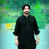 Arif Murad - @arif.murad94 - TikTok