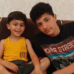 arif murad əzimov7 - @zimov7arifmurad - Instagram