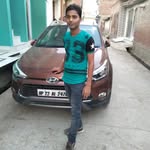 Arif Muradabadi - @arifmuradabadi1 - Instagram