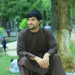 Arif Muradi - @arif.muradi.90 - Instagram