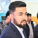 Arif Muradi - @arifmuradi66 - Instagram