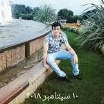 Arif Muradi - @arifmuradi - Instagram