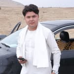 Arif Muradi - @arifmuradi64 - Instagram