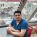 Arif Muradi - Facebook