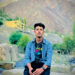 Arif Muradi - @arif_muradi001 - Instagram
