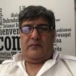 Arif Muradov - @arifmuradov1 - Instagram