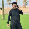 arifmurad18 - @arifmurad18 - TikTok