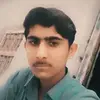 ArIfMuRaD - @user5506331379430 - TikTok