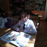 Arifmurad - @arifmurad2015 - Instagram