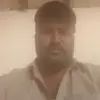 arifmurad - @arifmurad61 - TikTok