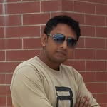 Arifmurad Chowdhury - @arifmuradchowdhury - Instagram