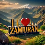 Arifmurad. zamurani - @arifmurad.zamurani - Instagram
