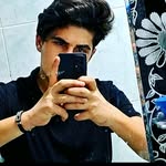 Arif.muradov02 - @arif_muradov_02 - Instagram