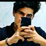 Arif.Muradov_02 - @arif.muradov_02 - Instagram