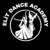 ELİT DANCE GROUP - @arif__murad - TikTok