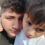 əlibəyli günay - @arif_murad7 - Instagram