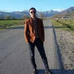 Murad Arif - @arif.murad - Instagram