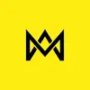 Murad Arif - @muradarif - TikTok