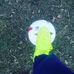 Ариф Омаров - @arif__omarov - Instagram