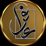 عارف عمرزهی - @arifomarzahi - Instagram