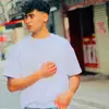 𝑨 𝑹 İ 𝑭 ⚡️ - @arifomari10 - TikTok