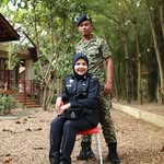 arif1904 - @arifomar200 - Instagram