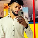 Arif  - @arif__omar - Instagram