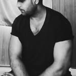 Arif Omar - @arif0mar05 - Instagram