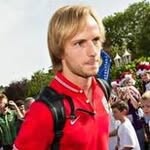 Arif Omar - @arifomar16 - Instagram