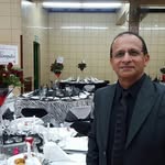 Arif Omar - @arif.abc - Instagram