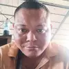 Arif omar 171 - @arifomar171 - TikTok