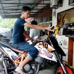 arif omar - @arifoma - Instagram