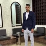 Arif Omar - @omararif32 - Instagram