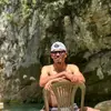 Arif Omar - @arif.omar5 - TikTok