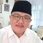 Arif Omar - @prospereedoh - Instagram