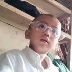 Arif Omar - Facebook