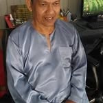 Arif Omar - @arif.omar.908 - Instagram
