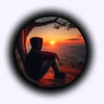 Arif Omar - Facebook